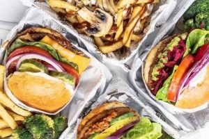 Find: Green Bay Vegan Restaurants - Best Plant-Based Eats! | Discover Delicious Vegan Food, Beauty Swaps, and Zero-Waste Tips for a Greener Life
