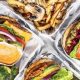 Find: Green Bay Vegan Restaurants - Best Plant-Based Eats! | Discover Delicious Vegan Food, Beauty Swaps, and Zero-Waste Tips for a Greener Life