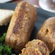 Top-Rated: Best Vegan Breakfast Sausage Links for Your Morning! | Discover Delicious Vegan Food, Beauty Swaps, and Zero-Waste Tips for a Greener Life