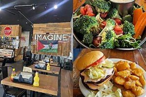 Best Vegan Food in Memphis TN: Your Guide + More! Discover Delicious Vegan Food, Beauty Swaps, and Zero-Waste Tips for a Greener Life Best Vegan Food in Memphis TN: Your Guide + More! | Discover Delicious Vegan Food, Beauty Swaps, and Zero-Waste Tips for a Greener Life
