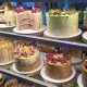 Find Your Dream Vegan Cake Shop Near Me + More! | Discover Delicious Vegan Food, Beauty Swaps, and Zero-Waste Tips for a Greener Life