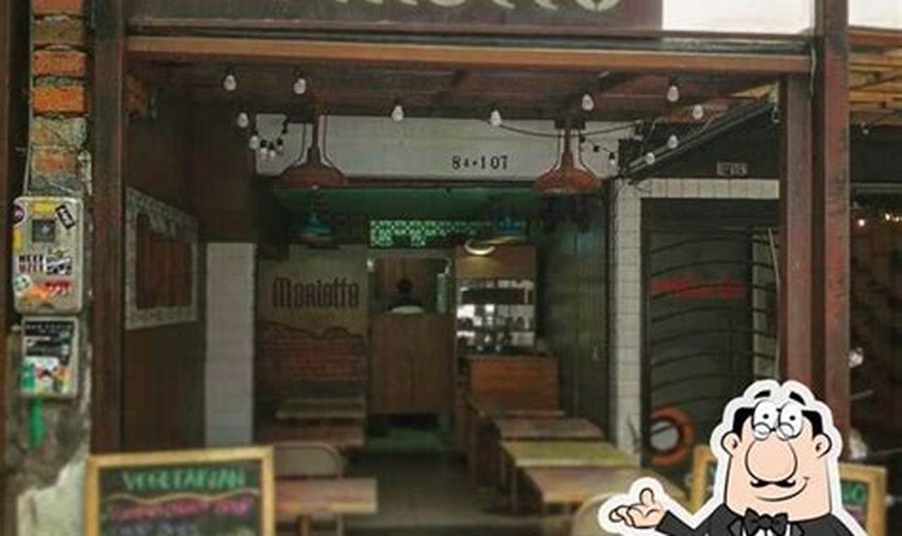 Best Vegan Restaurant Marietta: Plant-Based Delights! | Discover Delicious Vegan Food, Beauty Swaps, and Zero-Waste Tips for a Greener Life