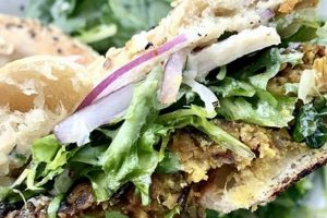 Best Vegan Restaurants Reno: Your Plant-Based Guide! | Discover Delicious Vegan Food, Beauty Swaps, and Zero-Waste Tips for a Greener Life