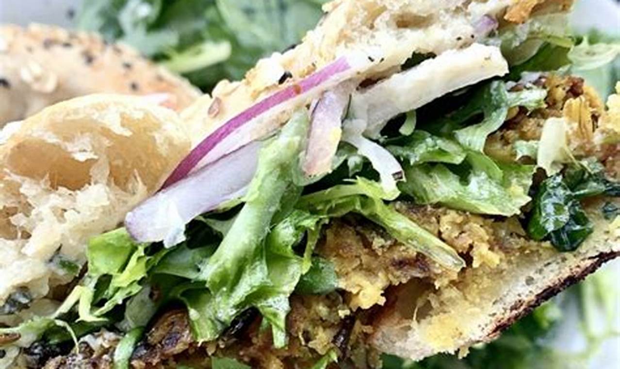 Best Vegan Restaurants Reno: Your Plant-Based Guide! | Discover Delicious Vegan Food, Beauty Swaps, and Zero-Waste Tips for a Greener Life