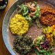 Guide to Vegan Food in Mesa, AZ: Best Options & Tips | Discover Delicious Vegan Food, Beauty Swaps, and Zero-Waste Tips for a Greener Life