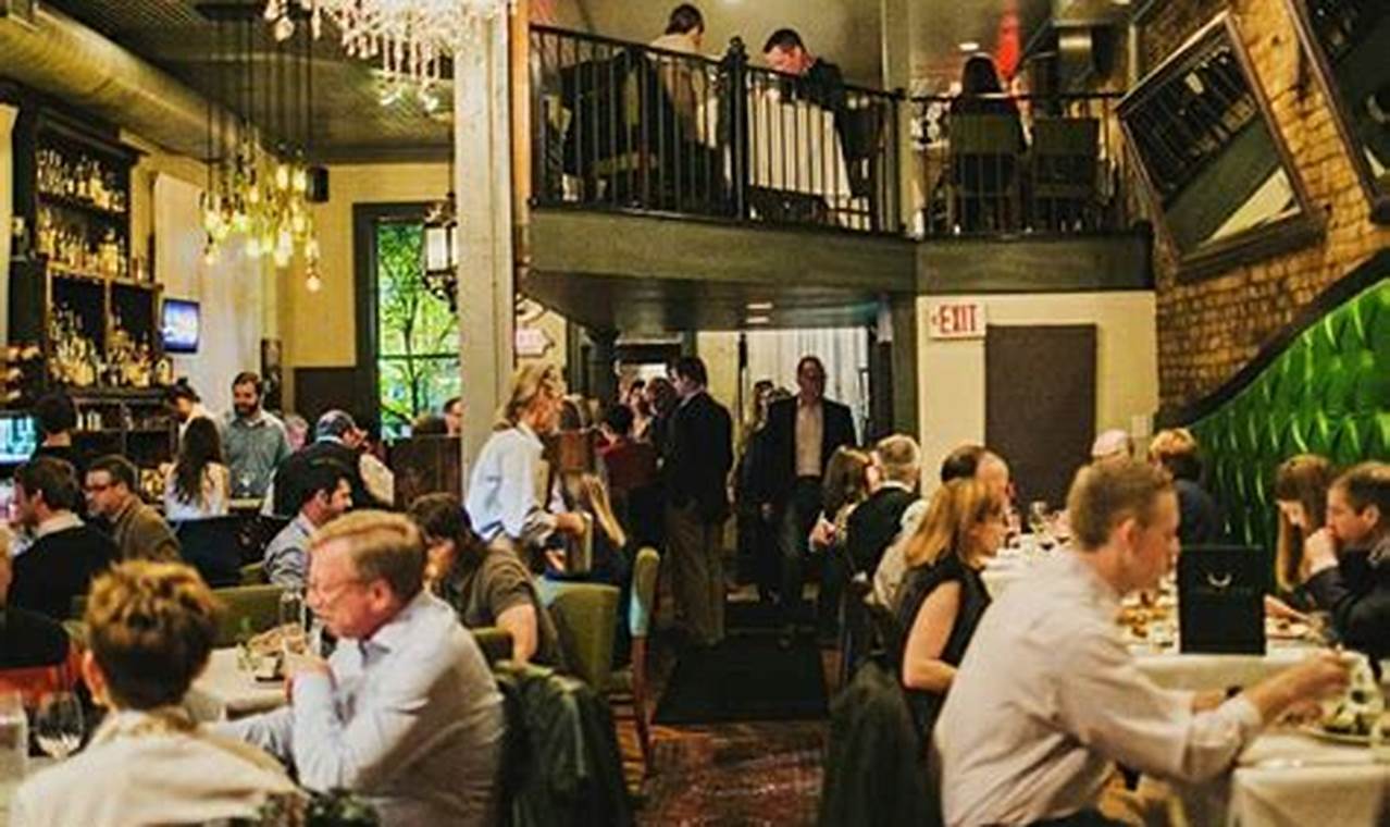 Best Vegan Restaurants in Franklin, TN: A Guide! | Discover Delicious Vegan Food, Beauty Swaps, and Zero-Waste Tips for a Greener Life