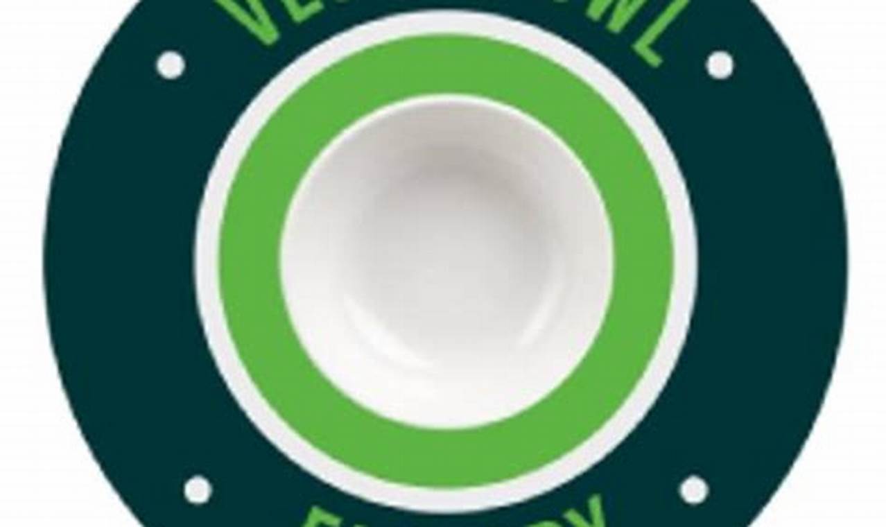 Your Guide: Vegan Bowl Factory Restaurant Information + More | Discover Delicious Vegan Food, Beauty Swaps, and Zero-Waste Tips for a Greener Life