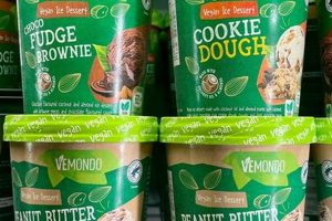 NJ Vegan Ice Cream: Best Local Plant-Based Treats | Discover Delicious Vegan Food, Beauty Swaps, and Zero-Waste Tips for a Greener Life