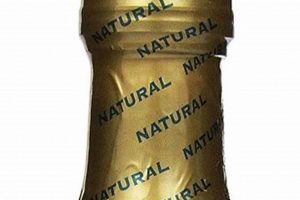 Best Vegan Worcestershire Sauce Substitute: Flavor Boost! | Discover Delicious Vegan Food, Beauty Swaps, and Zero-Waste Tips for a Greener Life