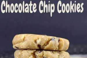 Easy Raw Vegan Cookies: No-Bake Delights! | Discover Delicious Vegan Food, Beauty Swaps, and Zero-Waste Tips for a Greener Life