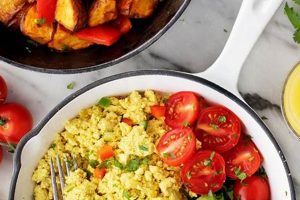 Top Best Vegan Breakfast Atlanta: Plant-Based Start! | Discover Delicious Vegan Food, Beauty Swaps, and Zero-Waste Tips for a Greener Life
