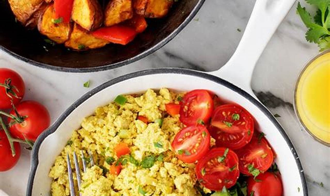 Top Best Vegan Breakfast Atlanta: Plant-Based Start! | Discover Delicious Vegan Food, Beauty Swaps, and Zero-Waste Tips for a Greener Life