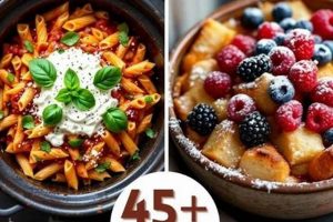 Easy Vegan Recipes Crockpot: Delicious & Simple! | Discover Delicious Vegan Food, Beauty Swaps, and Zero-Waste Tips for a Greener Life