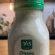 Best Vegan Ranch Dressing at Whole Foods: Your [Easy] Guide | Discover Delicious Vegan Food, Beauty Swaps, and Zero-Waste Tips for a Greener Life