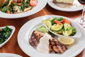 Tulsa Vegan Restaurant Guide: OK Plant-Based Dining! Discover Delicious Vegan Food, Beauty Swaps, and Zero-Waste Tips for a Greener Life Tulsa Vegan Restaurant Guide: OK Plant-Based Dining! | Discover Delicious Vegan Food, Beauty Swaps, and Zero-Waste Tips for a Greener Life