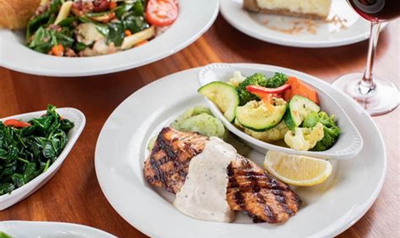 Tulsa Vegan Restaurant Guide: OK Plant-Based Dining! Discover Delicious Vegan Food, Beauty Swaps, and Zero-Waste Tips for a Greener Life Tulsa Vegan Restaurant Guide: OK Plant-Based Dining! | Discover Delicious Vegan Food, Beauty Swaps, and Zero-Waste Tips for a Greener Life