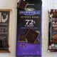 The Ultimate Best Vegan Dark Chocolate: Delicious & Guilt-Free | Discover Delicious Vegan Food, Beauty Swaps, and Zero-Waste Tips for a Greener Life