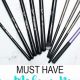 Top-Rated Best Vegan Makeup Brushes: Your Guide & Reviews | Discover Delicious Vegan Food, Beauty Swaps, and Zero-Waste Tips for a Greener Life