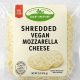 Best Vegan Cheese Shredded Brands: Taste & Melts! | Discover Delicious Vegan Food, Beauty Swaps, and Zero-Waste Tips for a Greener Life