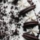 The Best! Oreo Vegan Recipes: Simple & Delicious | Discover Delicious Vegan Food, Beauty Swaps, and Zero-Waste Tips for a Greener Life