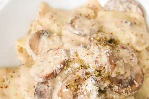 Best Vegan Mushroom Cream Sauce: Easy & Delicious! Discover Delicious Vegan Food, Beauty Swaps, and Zero-Waste Tips for a Greener Life Best Vegan Mushroom Cream Sauce: Easy & Delicious! | Discover Delicious Vegan Food, Beauty Swaps, and Zero-Waste Tips for a Greener Life