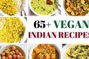 Best Vegan Indian Food Lakeview, IL: Tastes of India Discover Delicious Vegan Food, Beauty Swaps, and Zero-Waste Tips for a Greener Life Best Vegan Indian Food Lakeview, IL: Tastes of India | Discover Delicious Vegan Food, Beauty Swaps, and Zero-Waste Tips for a Greener Life