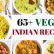 Best Vegan Indian Food Lakeview, IL: Tastes of India | Discover Delicious Vegan Food, Beauty Swaps, and Zero-Waste Tips for a Greener Life