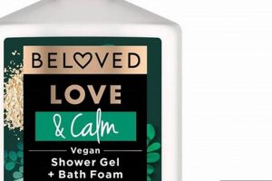 Discover the Best Vegan Shower Gel: Ultimate Guide + Top Picks! Discover Delicious Vegan Food, Beauty Swaps, and Zero-Waste Tips for a Greener Life Discover the Best Vegan Shower Gel: Ultimate Guide + Top Picks! | Discover Delicious Vegan Food, Beauty Swaps, and Zero-Waste Tips for a Greener Life