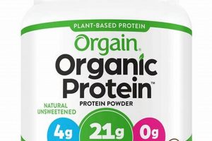 Best Low Sodium Vegan Protein Powder: Fuel Your Body! Discover Delicious Vegan Food, Beauty Swaps, and Zero-Waste Tips for a Greener Life Best Low Sodium Vegan Protein Powder: Fuel Your Body! | Discover Delicious Vegan Food, Beauty Swaps, and Zero-Waste Tips for a Greener Life