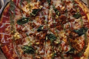Your Guide to Vegan Pizza in Reno, NV: Best Spots & More Discover Delicious Vegan Food, Beauty Swaps, and Zero-Waste Tips for a Greener Life Your Guide to Vegan Pizza in Reno, NV: Best Spots & More | Discover Delicious Vegan Food, Beauty Swaps, and Zero-Waste Tips for a Greener Life