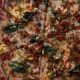 Your Guide to Vegan Pizza in Reno, NV: Best Spots & More | Discover Delicious Vegan Food, Beauty Swaps, and Zero-Waste Tips for a Greener Life