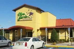 Guide to Lakeland FL Vegan Restaurants: Find Best Spots | Discover Delicious Vegan Food, Beauty Swaps, and Zero-Waste Tips for a Greener Life