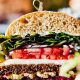 Best East Nashville Vegan Restaurants: Your Guide! | Discover Delicious Vegan Food, Beauty Swaps, and Zero-Waste Tips for a Greener Life