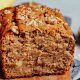Easy Vegan Gluten-Free Banana Bread Recipe: Best Ever! | Discover Delicious Vegan Food, Beauty Swaps, and Zero-Waste Tips for a Greener Life