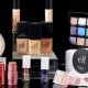 Is e.l.f. Makeup Vegan & Cruelty-Free? Your Guide | Discover Delicious Vegan Food, Beauty Swaps, and Zero-Waste Tips for a Greener Life