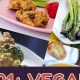 Easy Vegan Diabetic Recipes: Delicious &amp; Healthy | Discover Delicious Vegan Food, Beauty Swaps, and Zero-Waste Tips for a Greener Life