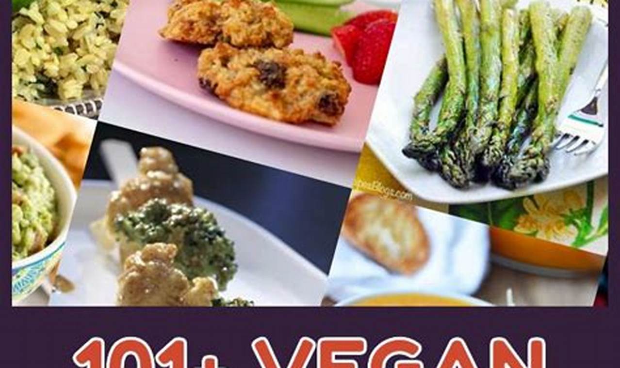 Easy Vegan Diabetic Recipes: Delicious &amp; Healthy | Discover Delicious Vegan Food, Beauty Swaps, and Zero-Waste Tips for a Greener Life
