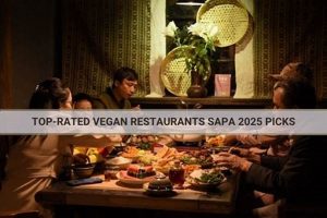 Find The Best: Top Rated Vegan Restaurants Near You Discover Delicious Vegan Food, Beauty Swaps, and Zero-Waste Tips for a Greener Life Find The Best: Top Rated Vegan Restaurants Near You | Discover Delicious Vegan Food, Beauty Swaps, and Zero-Waste Tips for a Greener Life