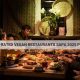 Find The Best: Top Rated Vegan Restaurants Near You | Discover Delicious Vegan Food, Beauty Swaps, and Zero-Waste Tips for a Greener Life