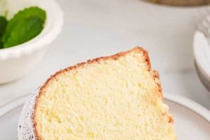Easy Vegan Pound Cake Recipe: Delicious & Simple! Discover Delicious Vegan Food, Beauty Swaps, and Zero-Waste Tips for a Greener Life Easy Vegan Pound Cake Recipe: Delicious & Simple! | Discover Delicious Vegan Food, Beauty Swaps, and Zero-Waste Tips for a Greener Life