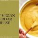 Best Vegan Cheese Ingredient: NYT's Plant-Based Options | Discover Delicious Vegan Food, Beauty Swaps, and Zero-Waste Tips for a Greener Life