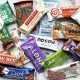 Top-Rated: Best Vegan Protein Bar [For Athletes!] | Discover Delicious Vegan Food, Beauty Swaps, and Zero-Waste Tips for a Greener Life