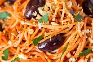 Best Vegan Tomato Sauce Pasta: Simple, Delicious & Easy! | Discover Delicious Vegan Food, Beauty Swaps, and Zero-Waste Tips for a Greener Life