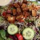 Best Long Beach Vegan Restaurants: Guide &amp; More | Discover Delicious Vegan Food, Beauty Swaps, and Zero-Waste Tips for a Greener Life