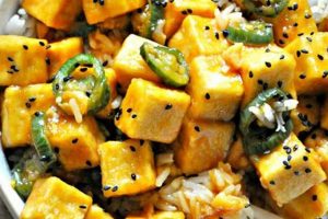 Plant-Based Paradise: Vegan Hawaiian Food Recipes & More Discover Delicious Vegan Food, Beauty Swaps, and Zero-Waste Tips for a Greener Life Plant-Based Paradise: Vegan Hawaiian Food Recipes & More | Discover Delicious Vegan Food, Beauty Swaps, and Zero-Waste Tips for a Greener Life