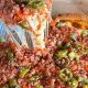 Best Vegan Pizza in Long Beach, CA: A Delicious Guide | Discover Delicious Vegan Food, Beauty Swaps, and Zero-Waste Tips for a Greener Life