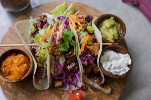 Best Santa Fe Vegan Restaurants: Guide + More! Discover Delicious Vegan Food, Beauty Swaps, and Zero-Waste Tips for a Greener Life Best Santa Fe Vegan Restaurants: Guide + More! | Discover Delicious Vegan Food, Beauty Swaps, and Zero-Waste Tips for a Greener Life