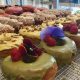 Best Vegan Donuts Portland: A Sweet Guide (2024) | Discover Delicious Vegan Food, Beauty Swaps, and Zero-Waste Tips for a Greener Life