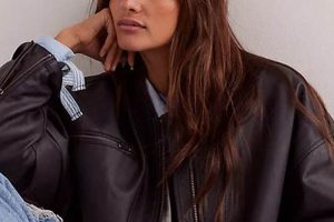 Decode "We The Free Vinny Vegan Bomber" | Identity & Ideology | Discover Delicious Vegan Food, Beauty Swaps, and Zero-Waste Tips for a Greener Life