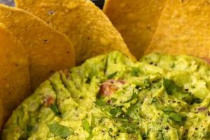 Easy Vegan Recipes: Guacamole & More! | Discover Delicious Vegan Food, Beauty Swaps, and Zero-Waste Tips for a Greener Life